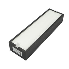 HEPA filter pre rekuperačnú vetraciu jednotku DISMT17