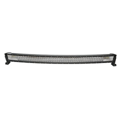 LED lampa - svetelná rampa, zakrivená 12-24V, 540W, 40x70x1070mm Breckner Germany
