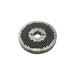 Lisovacia matrica 6mm pre peletovací stroj na krmivo 40TH159