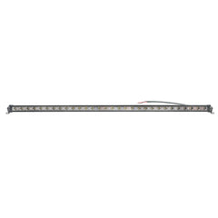 LED lampa - svetelná rampa 12-24V, 90W, 40x26x788mm Breckner Germany