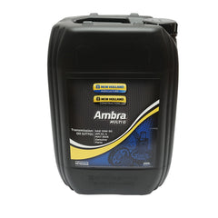 Prevodový olej Ambra MULTI G UTTO 10W-30 NEW HOLLAND 20l