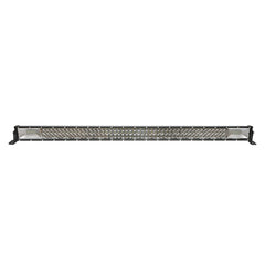 LED lampa - svetelná lišta 540W 180 LED a SMD 10-30V 6000K 1050x65x56mm Breckner Germany