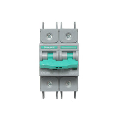 Istič 2P 100A 600V AC Suntree