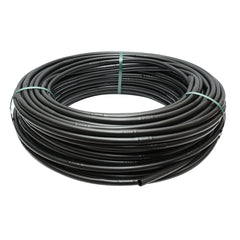 Kvapková hadica na zavlažovanie, 100m 2l/h, D16mm, rozostup 30cm Breckner Germany