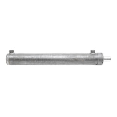 Hydraulický valec 600mm závit M20