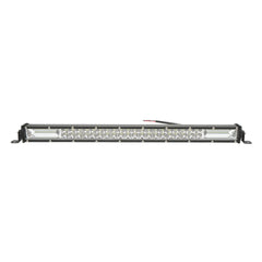 LED pracovné svetlo - svetelná rampa 60 LED, 10 - 60V, 180W, zónové osvetlenie Breckner Germany
