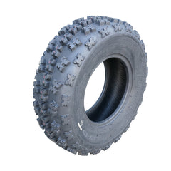 ATV pneumatika 22x7-10 6PR TL EOS