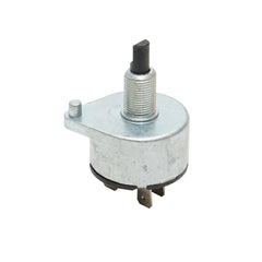 Spínač John Deere, 5 pinov, 3 rýchlostné polohy, OEM AL36529, AR82014, 50712028, B38831