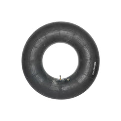 Duša 10.0/75-15.3 typ ventilu TR218A