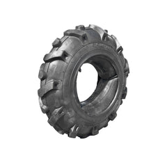 Poľnohospodárska agro pneumatika 350/8 dezén pre motorový kultivátor LP01