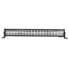 LED lampa - svetelná rampa 12-24V, 120W, 70x66x542mm Breckner Germany