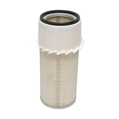 Vonkajší vzduchový filter pre JCB, John Deere, Fiat Landini kód OEM P130760, C14179/1, XA1234K, SA11780K, 32203702, AR84228, 1909128, 242491706, 1909141, 2.424.9170.6, 2.4249.080.1