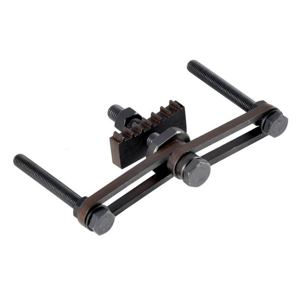 Zámok zotrvačníka hyundai/kia