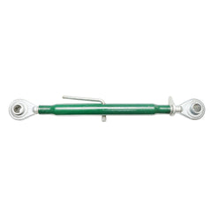 Horné tiahlo 55 cm, kat. 2-2, M30x3,5mm