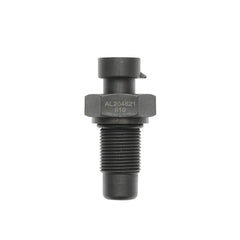 Snímač rýchlosti otáčok pre John Deere kód OEM AL204621, AL75653, AL162765, AL162845, AL162765