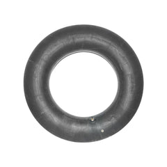 Duša 13.6/28 typ ventilu TR218A