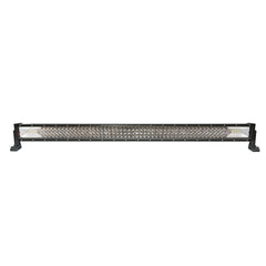 LED lampa - svetelná rampa 12-24V, 540W, 40x70x1070mm Breckner Germany