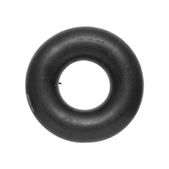 Duša 400/60-15.5 typ ventilu TR218A