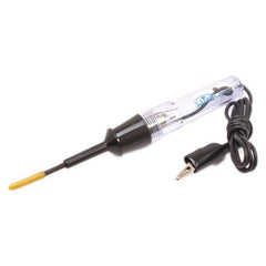 Skúšačka napätia ihlová 6 - 24V