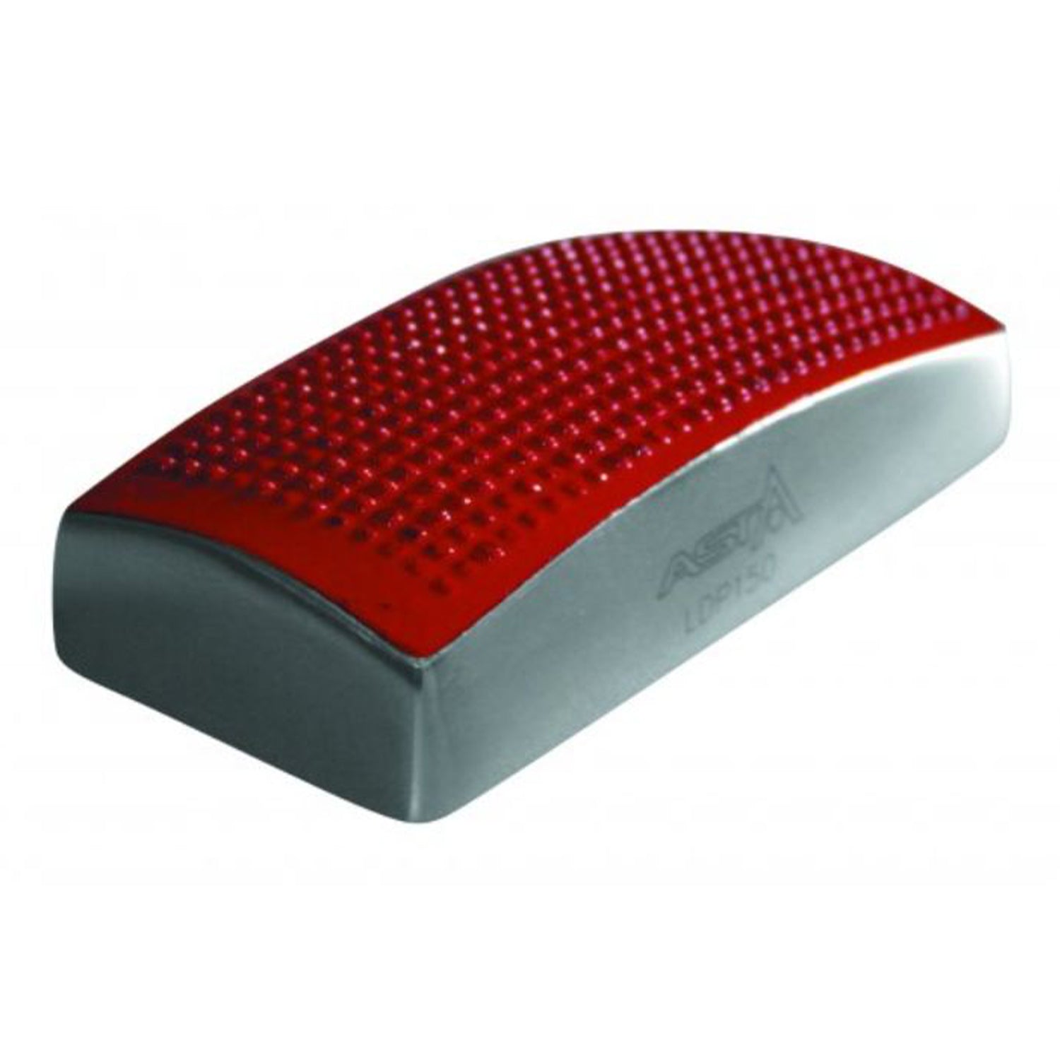 Karosárska babka - klampiarsky vyhladzovač model 2