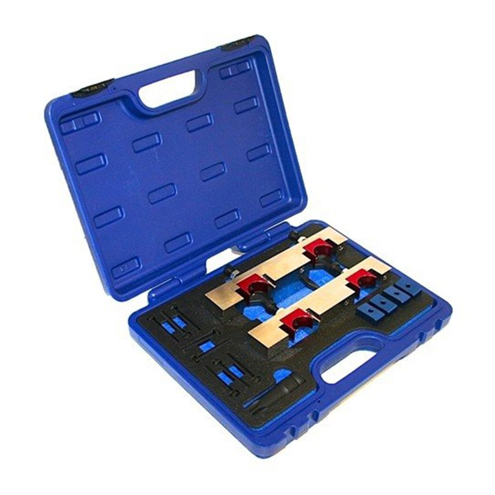 Sada na aretáciu rozvodov Mercedes-Benz 1.6 / 2.0L