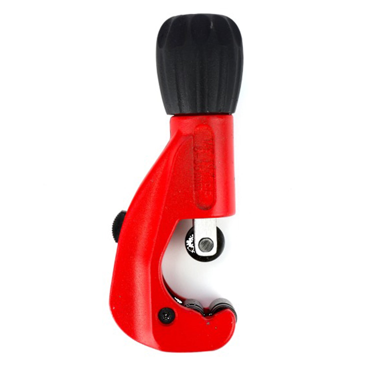 Zariadenie na rezanie rúr 6–35 mm hbm