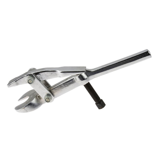 Sťahovák čapov, guľových kĺbov a koncoviek 20mm Geko