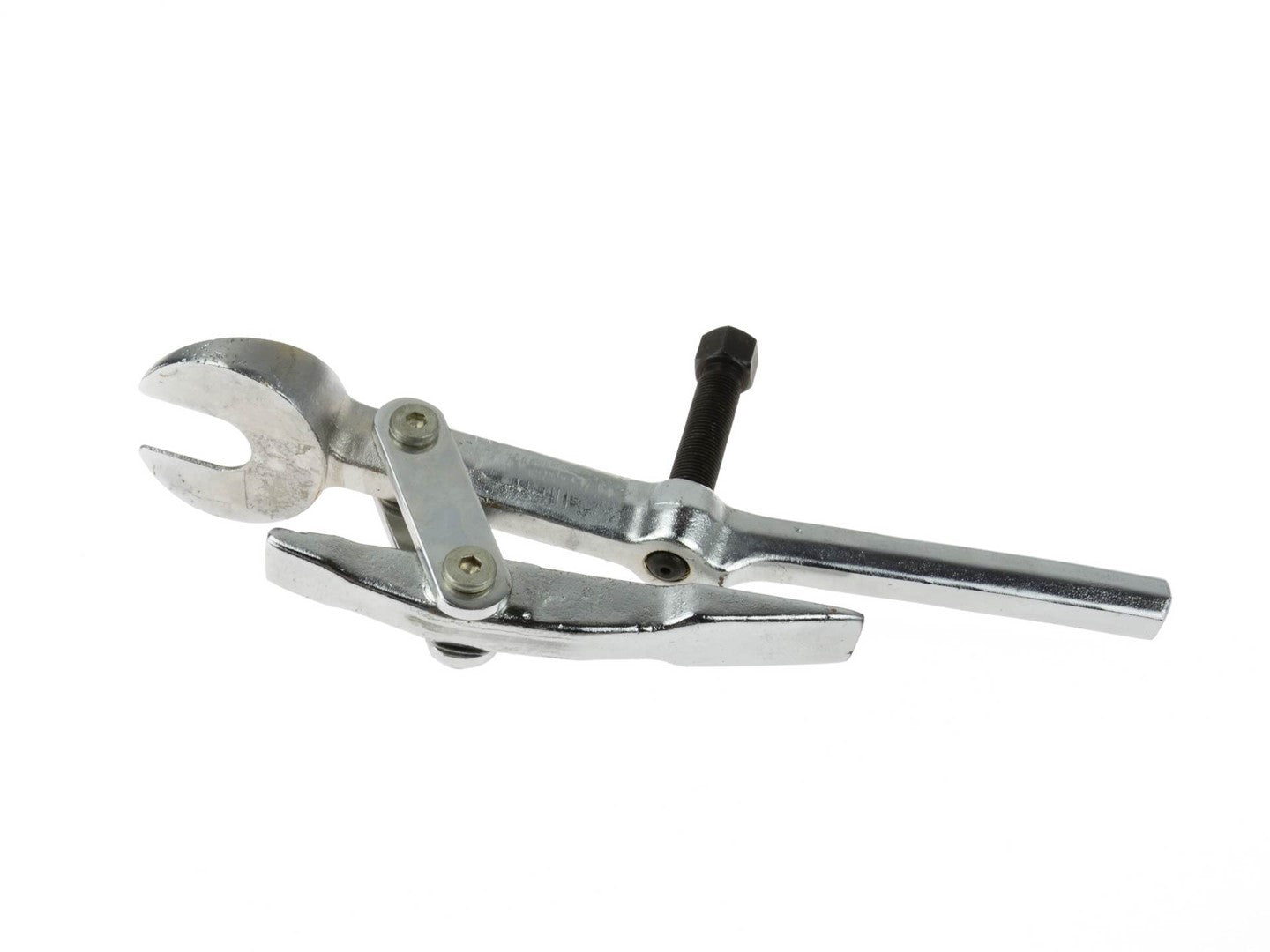 Sťahovák čapov, guľových kĺbov a koncoviek 20mm Geko