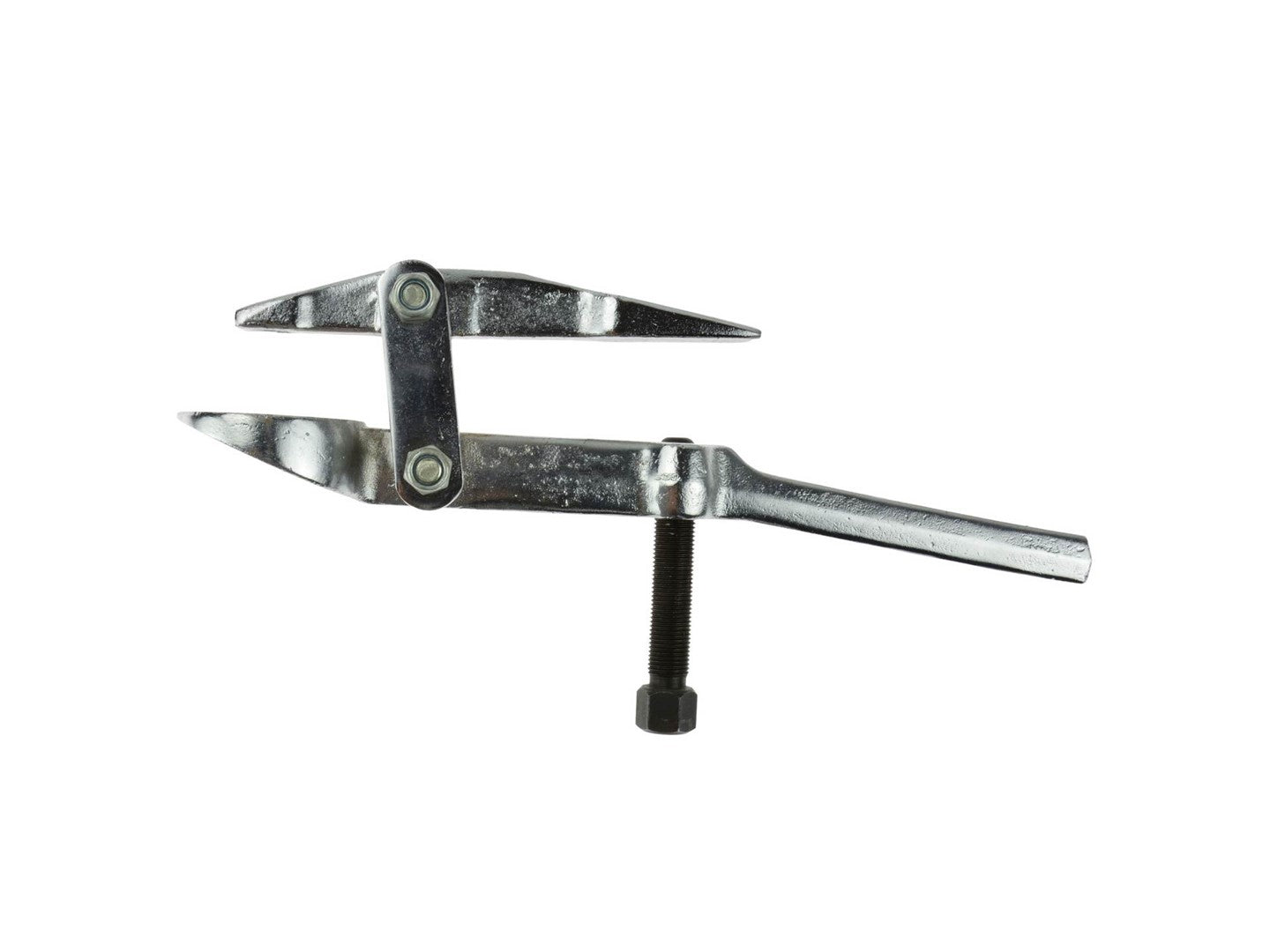 Sťahovák čapov, guľových kĺbov a koncoviek 20mm Geko