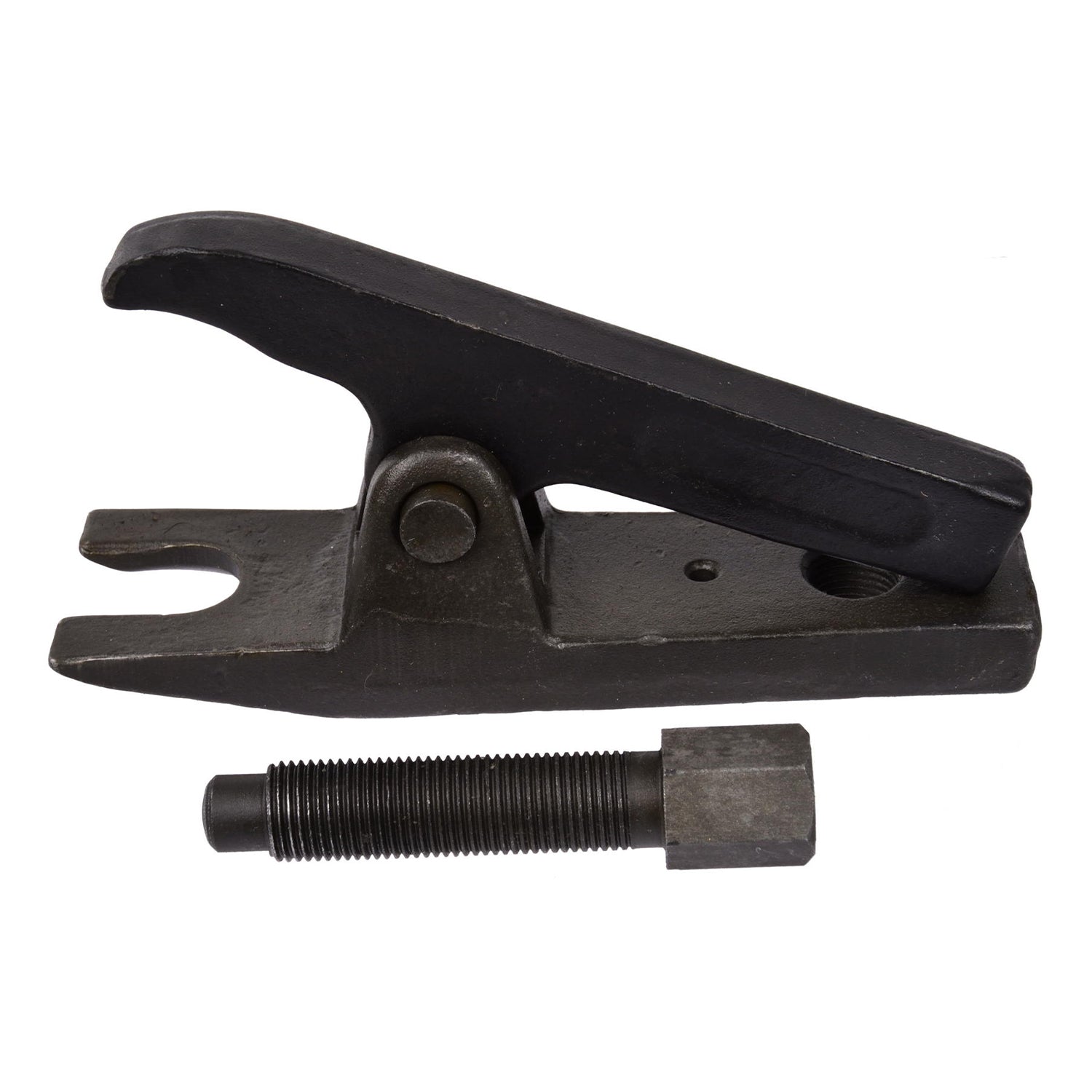 Sťahovák čapov, guľových kĺbov a koncoviek 19mm Geko