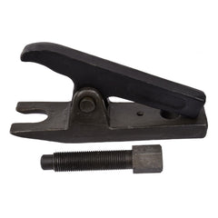 Sťahovák čapov, guľových kĺbov a koncoviek 19mm Geko