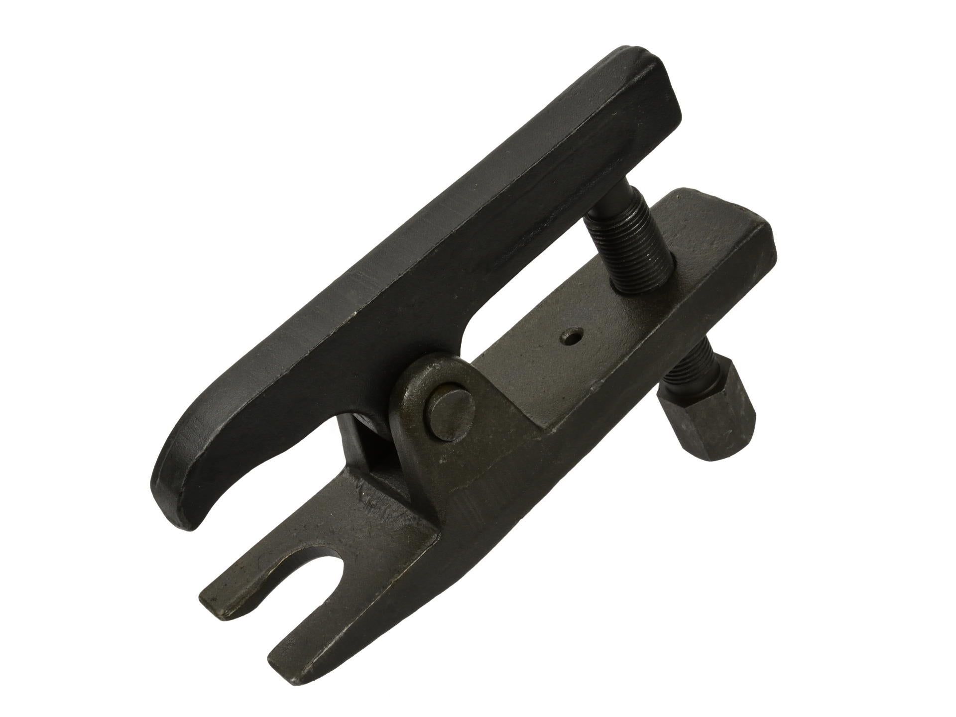 Sťahovák čapov, guľových kĺbov a koncoviek 19mm Geko