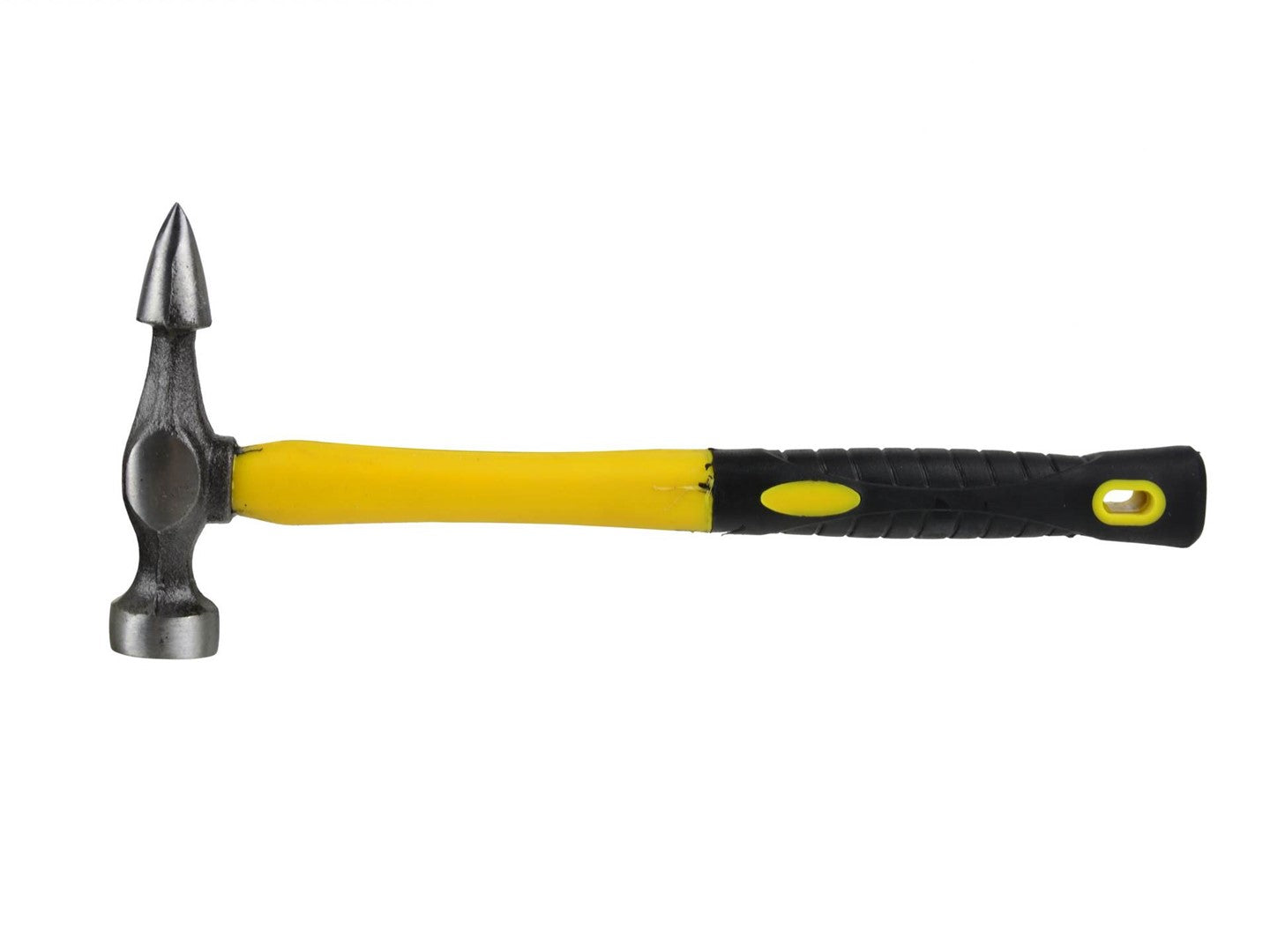 Sada klampiarskych kladív a nákoviek na karosérske práce 7ks