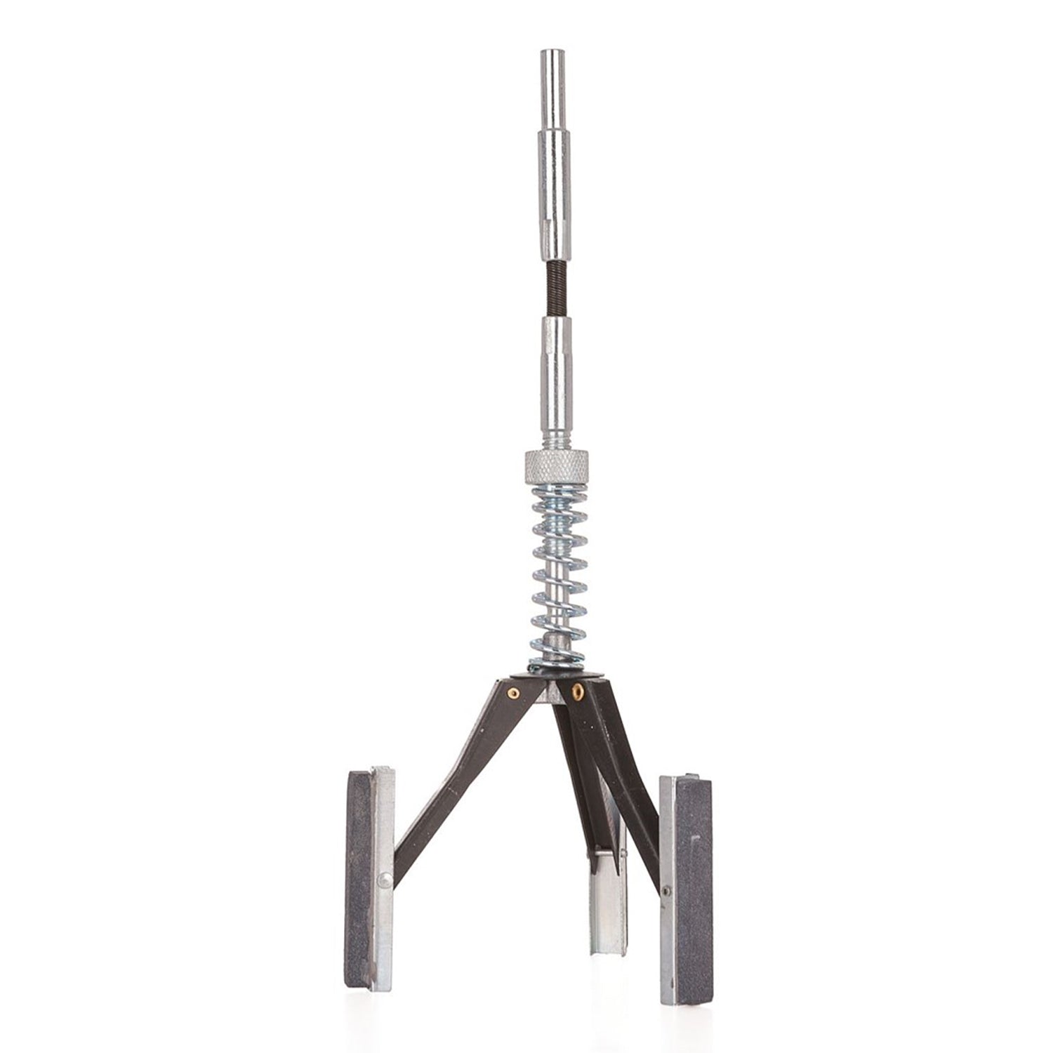 Zariadenie na honovanie valcov 32-90 mm