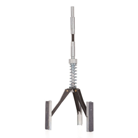 Zariadenie na honovanie valcov 32-90 mm