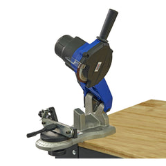 Brúska - ostrička reťazí motorovej píly 85W