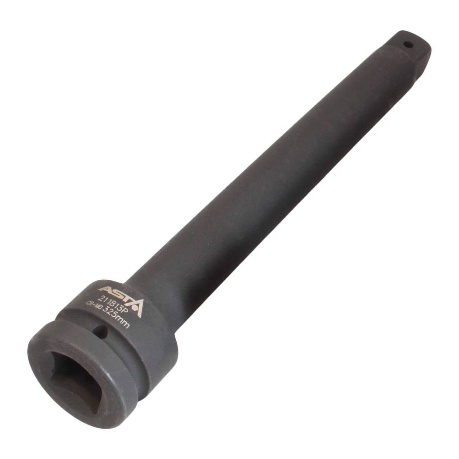 Predlžovací nadstavec pre rázové hlavice 1" 330mm