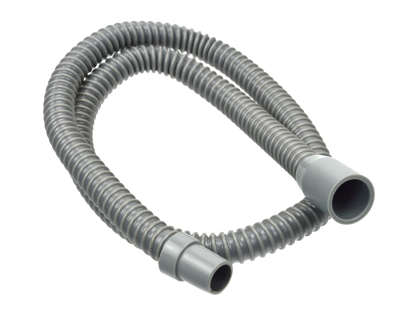 Pneumatická excentrická orbitálna brúska 150mm, s hadicou a vreckom na odsávanie prachu Geko