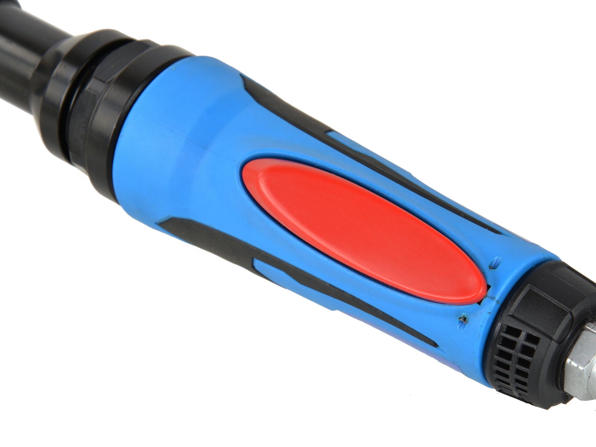 Pneumatická račňa 1/2'', 80Nm Geko