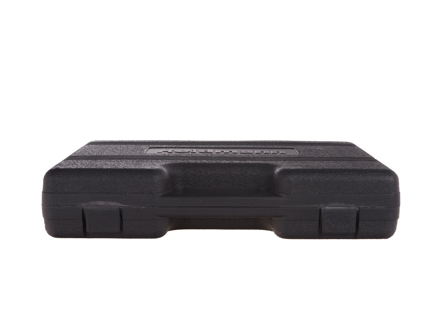 Sada náradia s hlavicami a račňami 1/4'', 1/2'', 94ks Heidmann