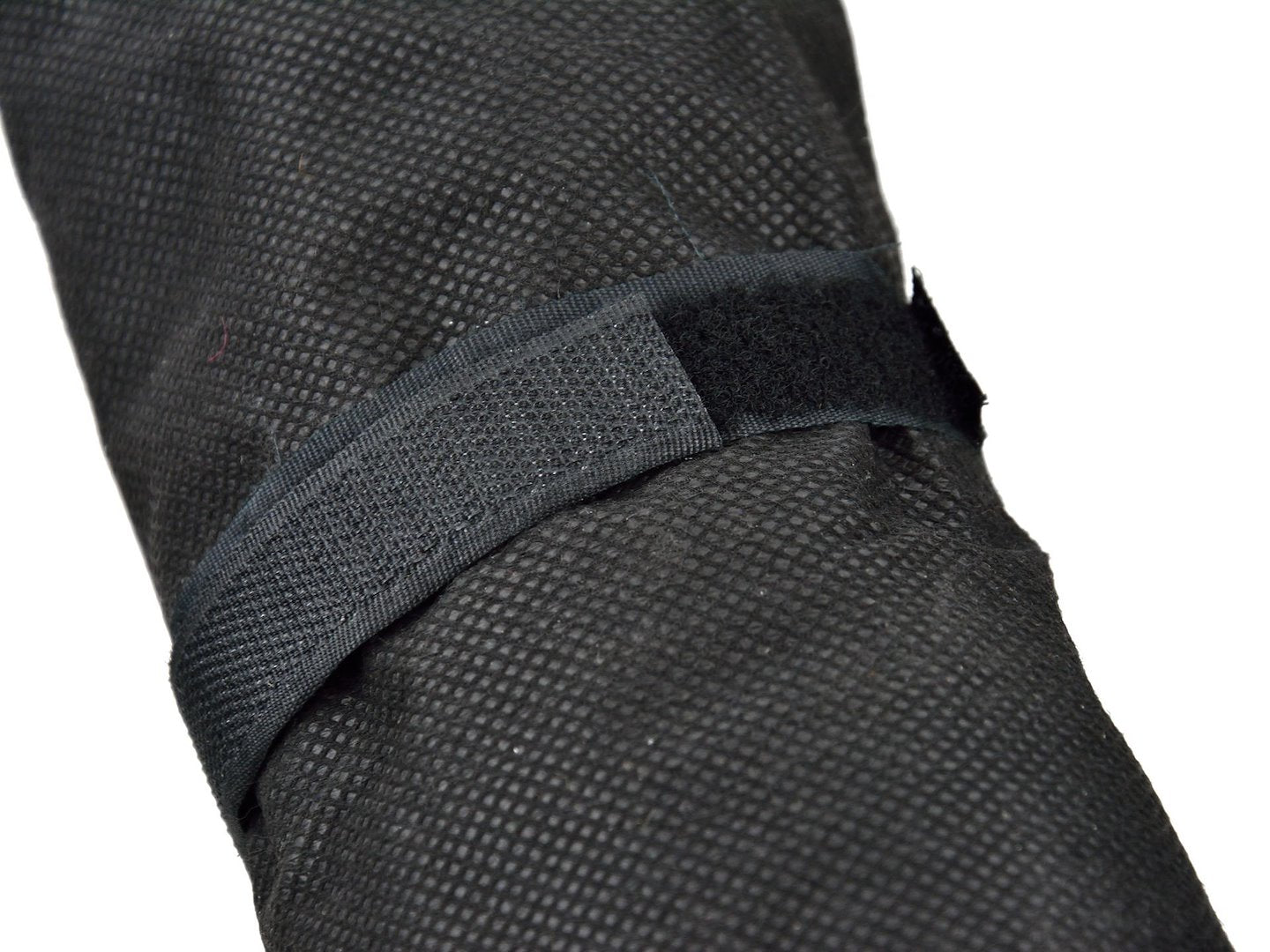Sada kombinovaných očkoplochých kľúčov CrV, 6 - 32mm, 12ks, Geko