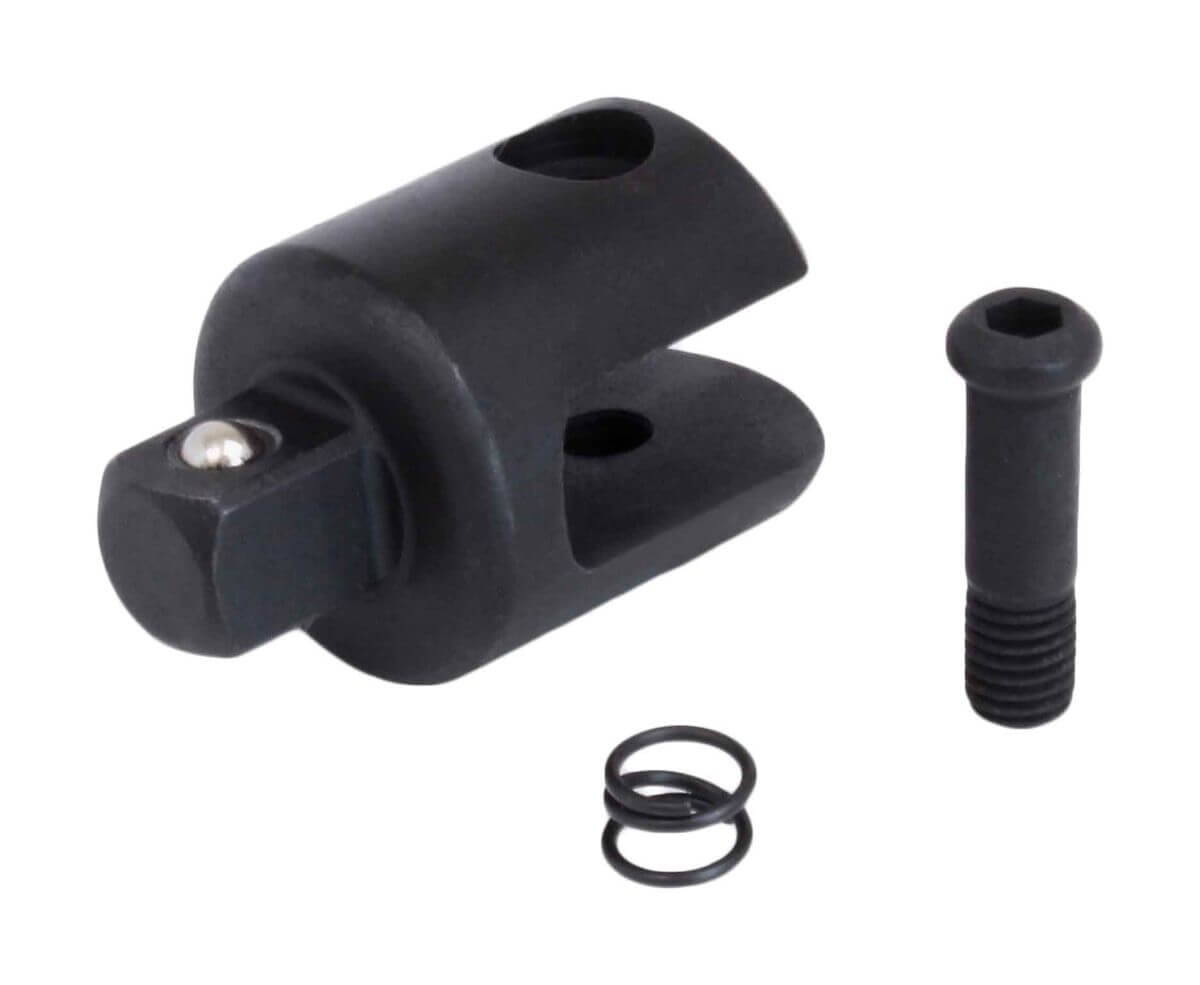 Sada na opravu račňového kľúča 1/2"