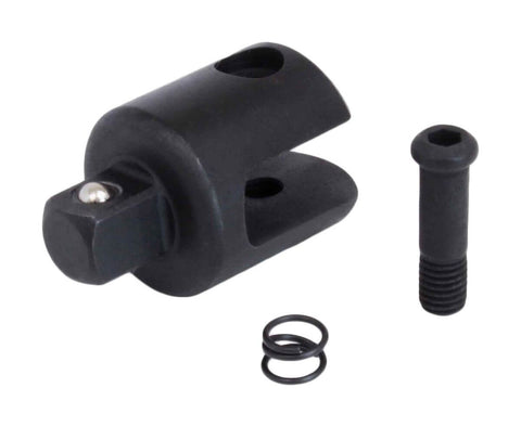 Sada na opravu račňového kľúča 1/2