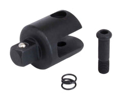 Sada na opravu trháka 1/2