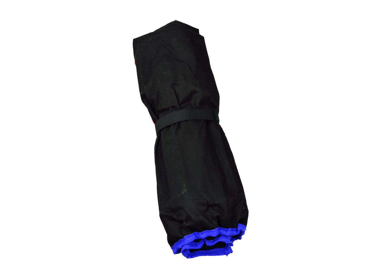 Sada očkových zahnutých kľúčov 6 - 32mm 12ks