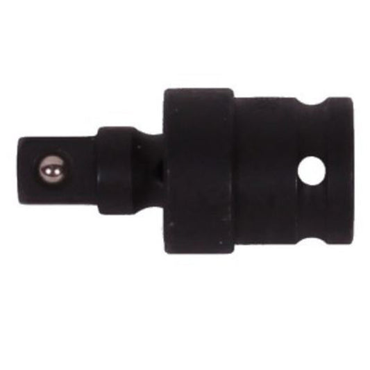 Adaptér - nadstavec rázový s kardanovým kĺbom 1/2''