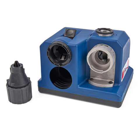 Brúska na vrtáky 3 - 13mm HBM