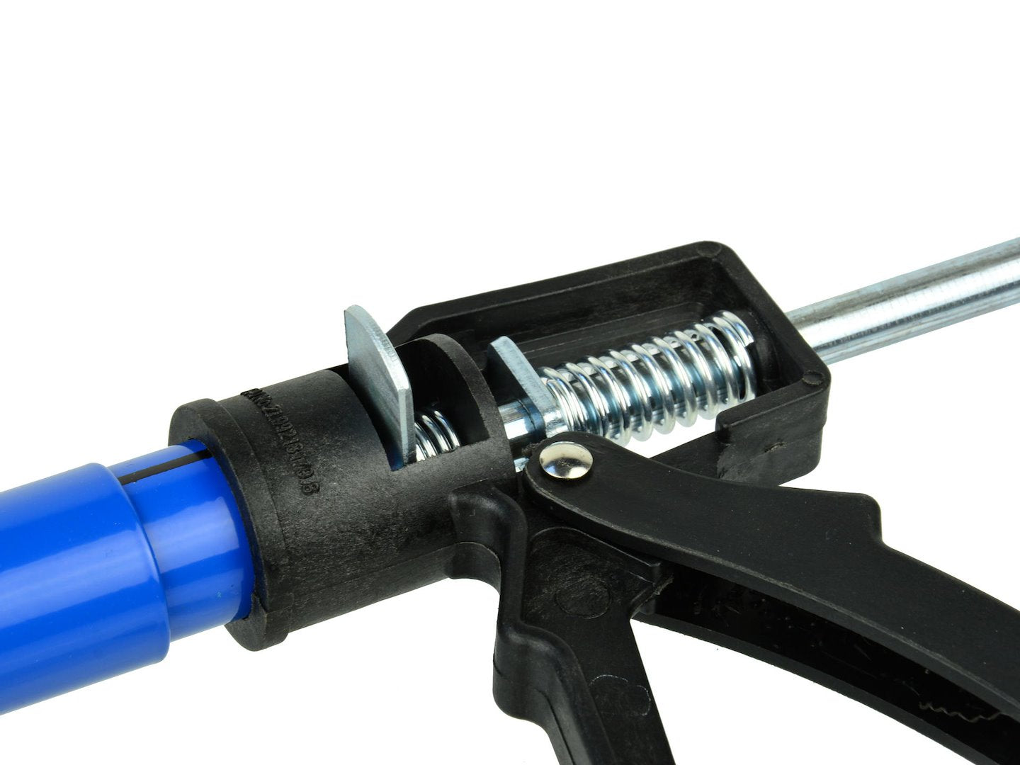 Teleskopická podpera na montáž sadrokartónových dosiek rigips 55 – 115 cm GEKO