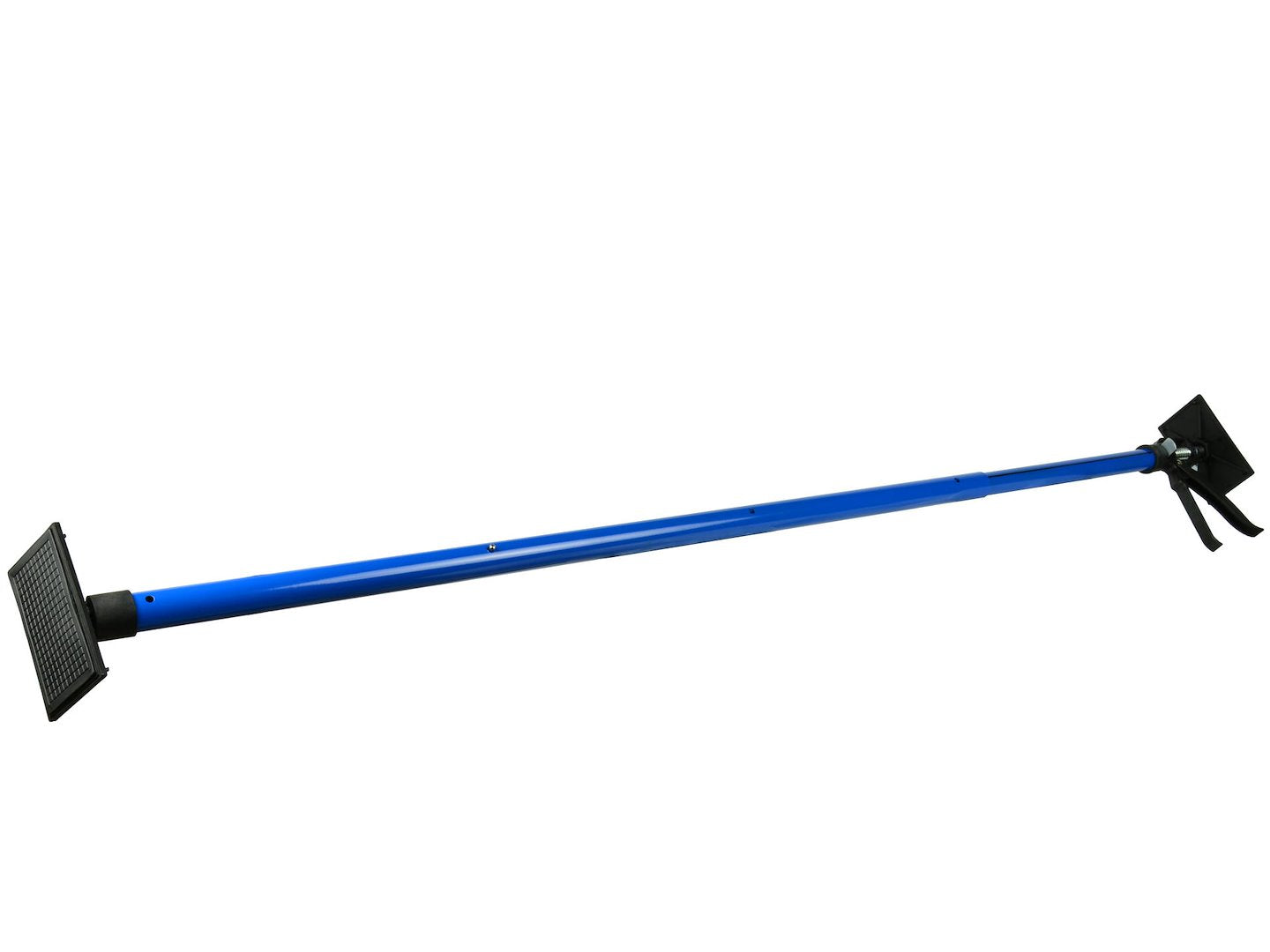 Teleskopická podpera na montáž sadrokartónových dosiek rigips 115 – 290 cm 30kg GEKO