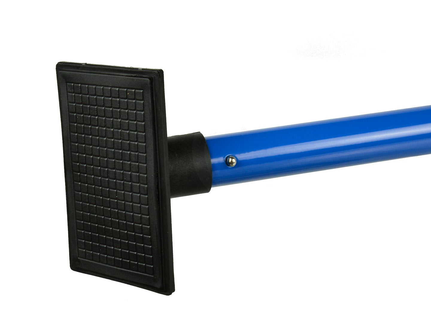 Teleskopická podpera na montáž sadrokartónových dosiek rigips 115 – 290 cm 30kg GEKO